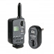 Godox xenergizer es-400p 400 W li-ion Akku tragbar outdoor Flash Strobe Light-04